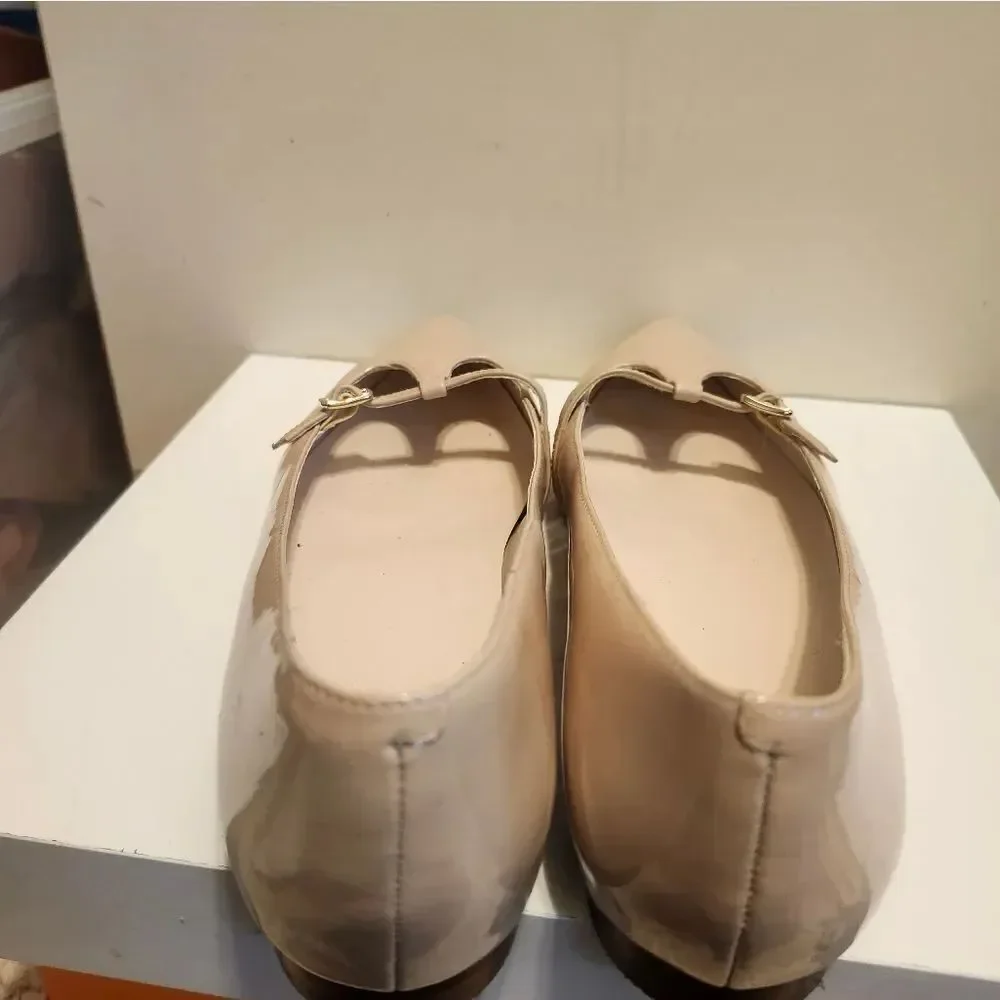 Cole Haan 